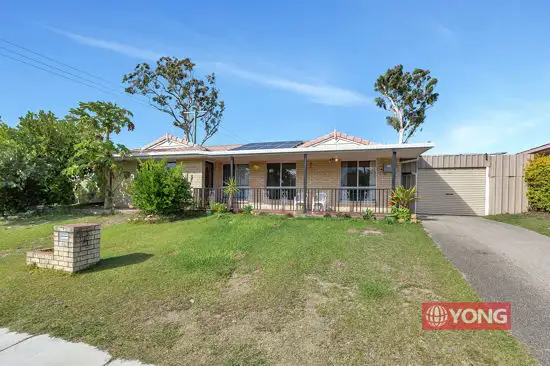 125 Littleton Road, Richlands QLD 4077