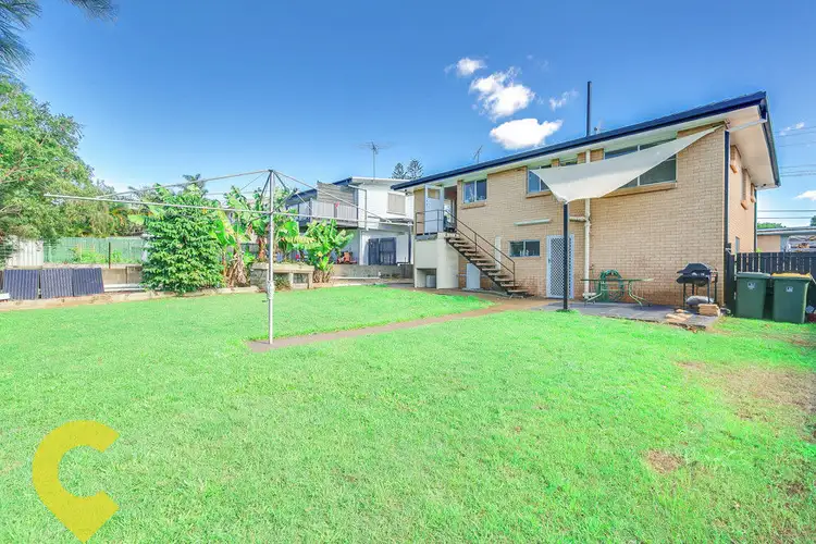 Second view of Homely house listing, 45 Tallara Street, Bracken Ridge QLD 4017