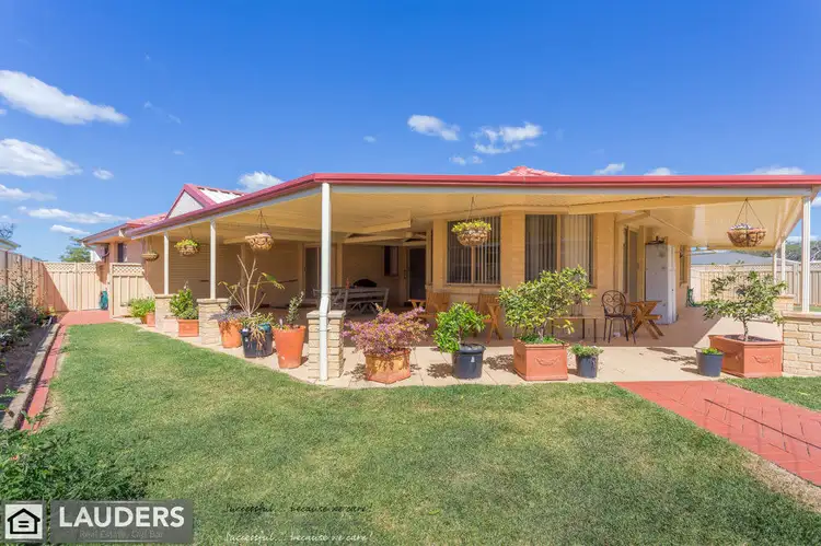 Second view of Homely house listing, 28 Bluehaven Drive, Old Bar NSW 2430