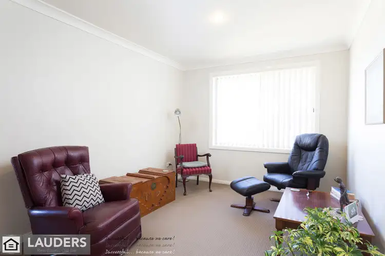 Fifth view of Homely house listing, 28 Bluehaven Drive, Old Bar NSW 2430