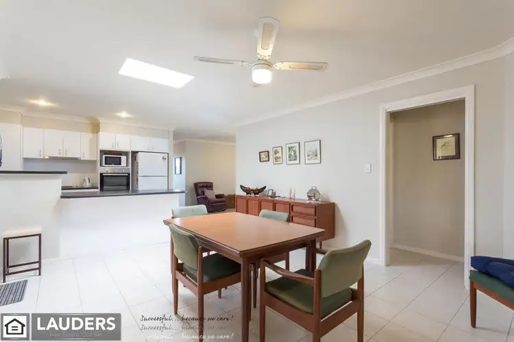 Sixth view of Homely house listing, 28 Bluehaven Drive, Old Bar NSW 2430