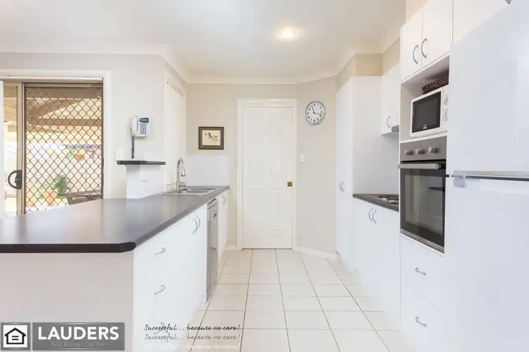 Seventh view of Homely house listing, 28 Bluehaven Drive, Old Bar NSW 2430