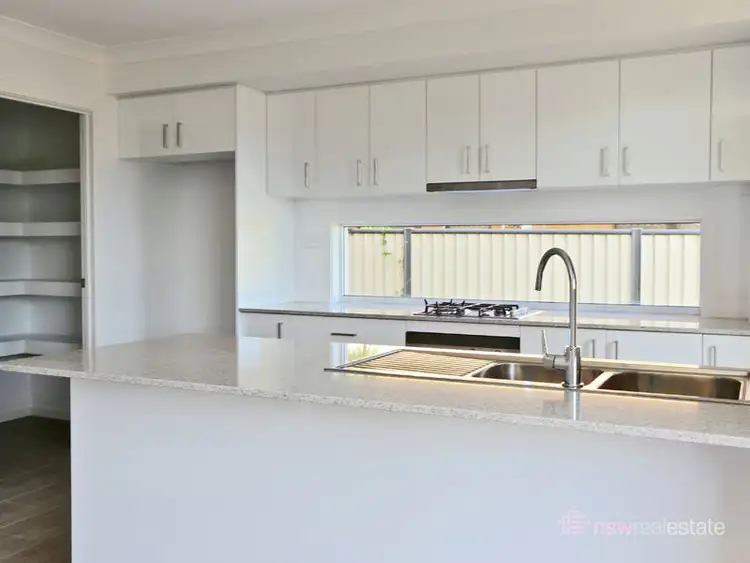 Fourth view of Homely townhouse listing, 1/18 Arthur Street, Coffs Harbour NSW 2450