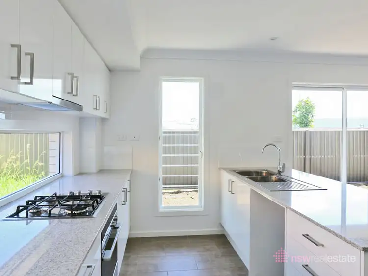 Fifth view of Homely townhouse listing, 1/18 Arthur Street, Coffs Harbour NSW 2450