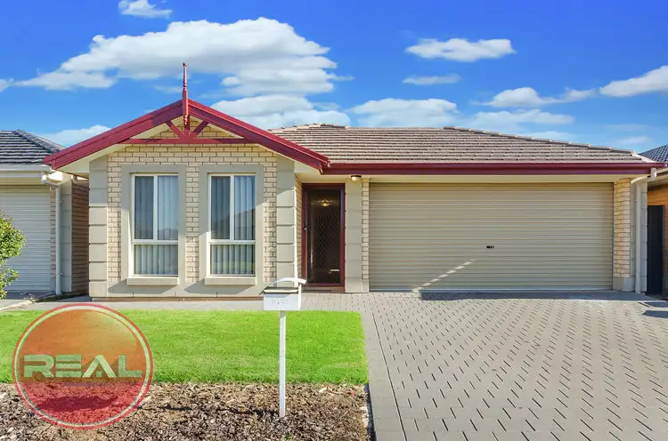 6 Neilson Court, Munno Para West SA 5115