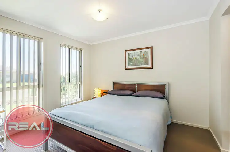 Sixth view of Homely house listing, 6 Neilson Court, Munno Para West SA 5115