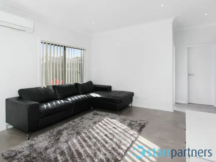 Third view of Homely house listing, 19 Terry Street, Greystanes NSW 2145