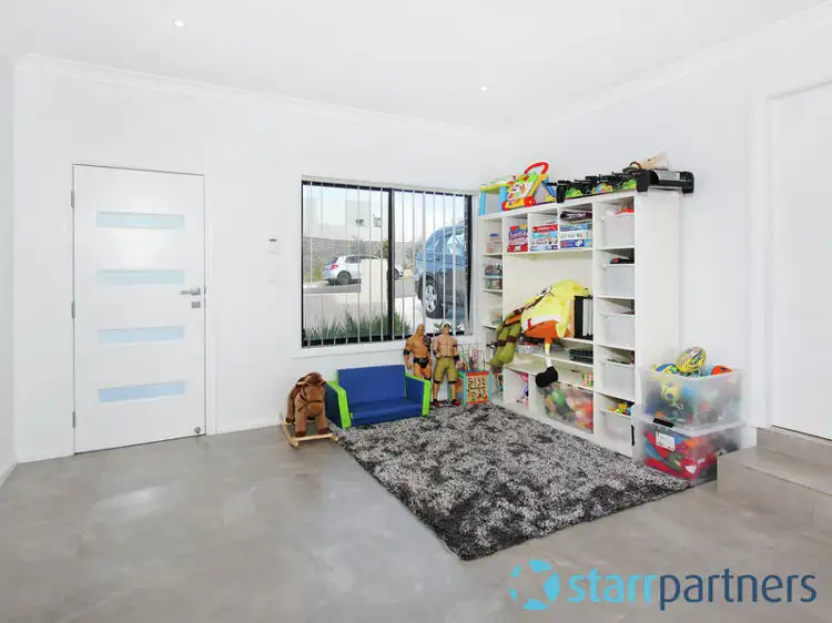 Fourth view of Homely house listing, 19 Terry Street, Greystanes NSW 2145