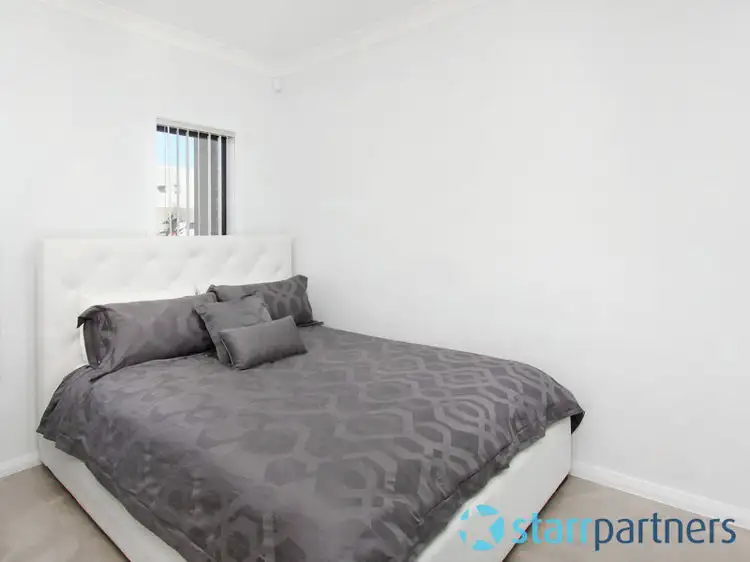 Fifth view of Homely house listing, 19 Terry Street, Greystanes NSW 2145