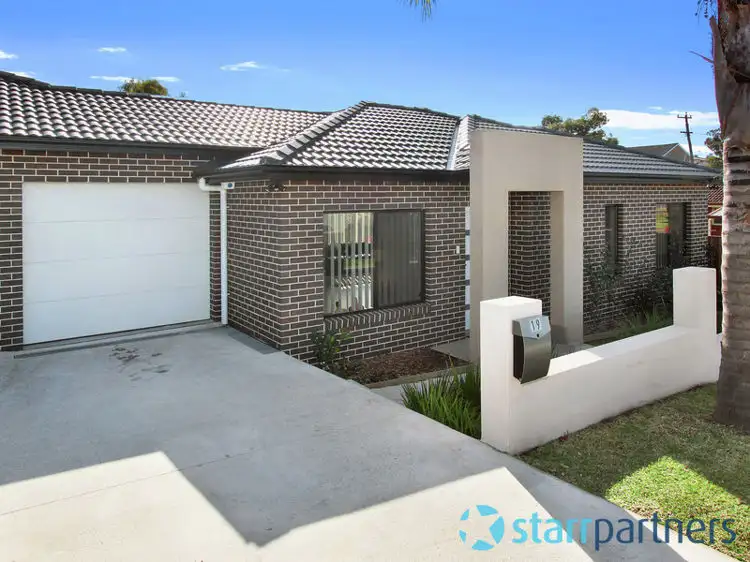 Sixth view of Homely house listing, 19 Terry Street, Greystanes NSW 2145