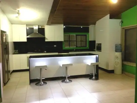 Third view of Homely house listing, Address available on request
