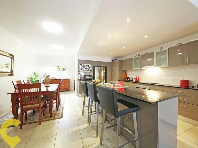 Second view of Homely apartment listing, 38/230 Melton Road, Nundah QLD 4012