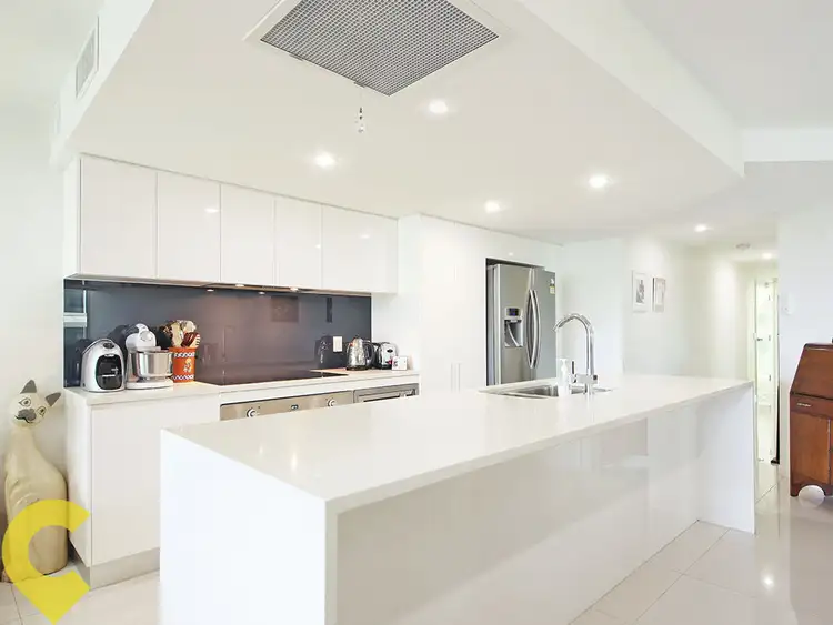 Sixth view of Homely unit listing, 3/85 Marine Parade, Redcliffe QLD 4020