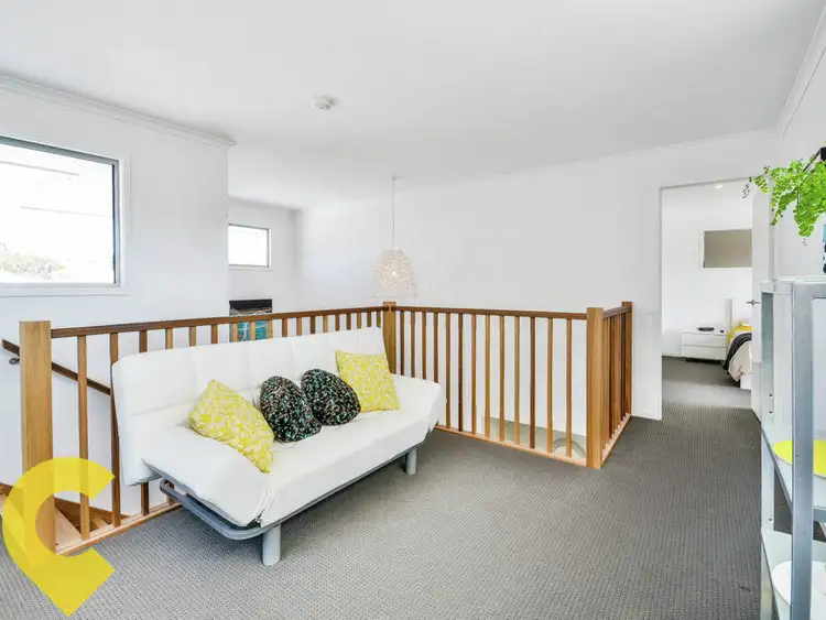 Fifth view of Homely house listing, 13 Foreshore Court, Dicky Beach QLD 4551