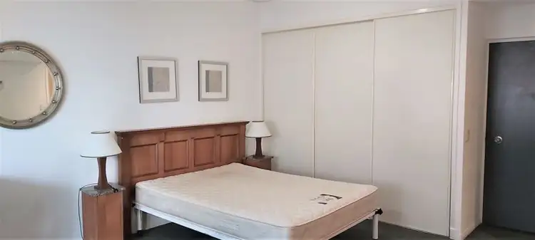 Second view of Homely studio listing, Address available on request
