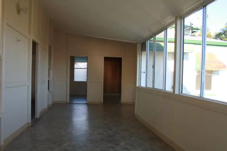 Fourth view of Homely house listing, 90 Fort Street, Maryborough QLD 4650