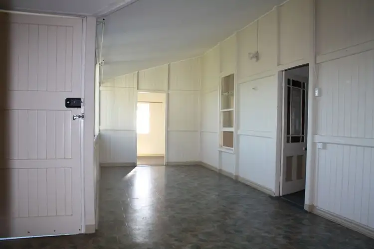 Fifth view of Homely house listing, 90 Fort Street, Maryborough QLD 4650