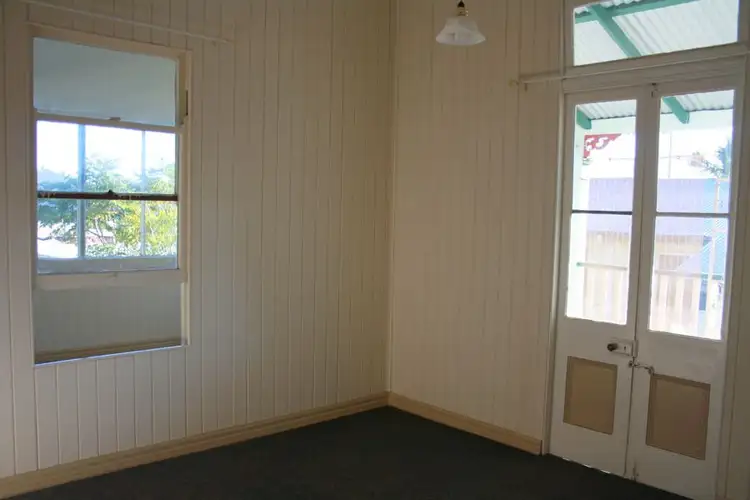 Sixth view of Homely house listing, 90 Fort Street, Maryborough QLD 4650