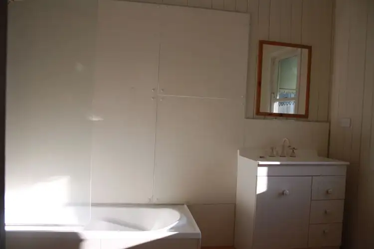 Seventh view of Homely house listing, 90 Fort Street, Maryborough QLD 4650