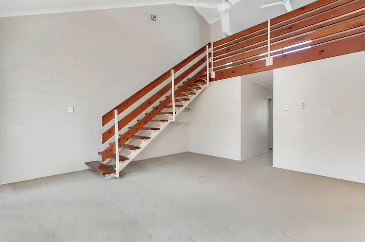Fifth view of Homely unit listing, 14/15 Keith Street, Whitfield QLD 4870