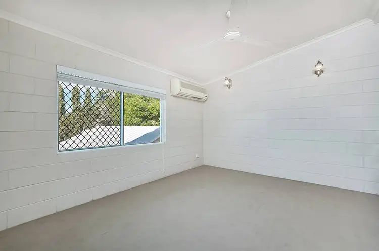 Sixth view of Homely unit listing, 14/15 Keith Street, Whitfield QLD 4870