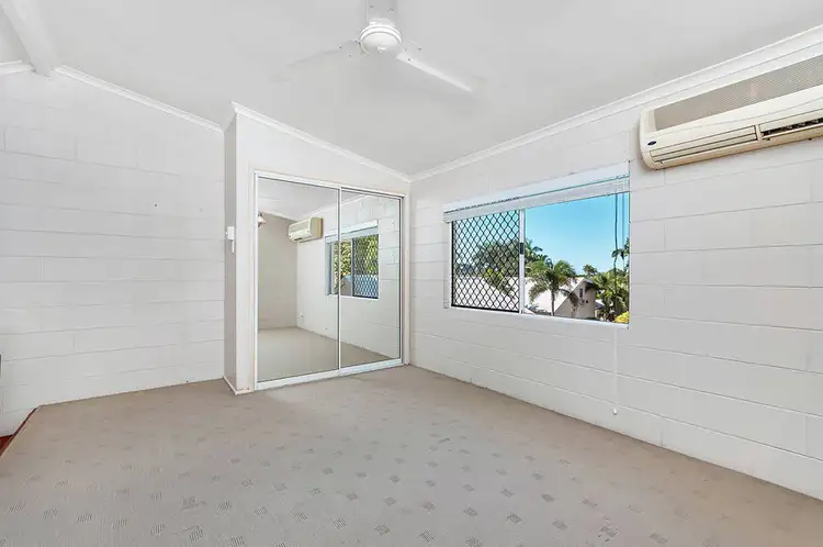 Seventh view of Homely unit listing, 14/15 Keith Street, Whitfield QLD 4870
