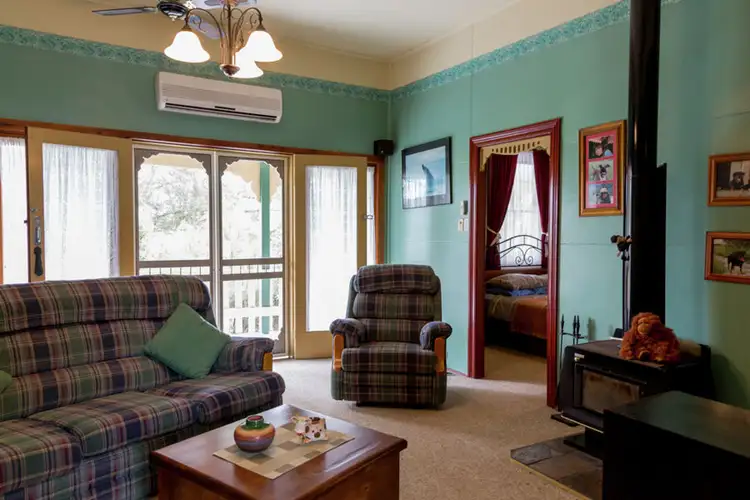 Third view of Homely house listing, 9 Morrows Road, Nana Glen NSW 2450