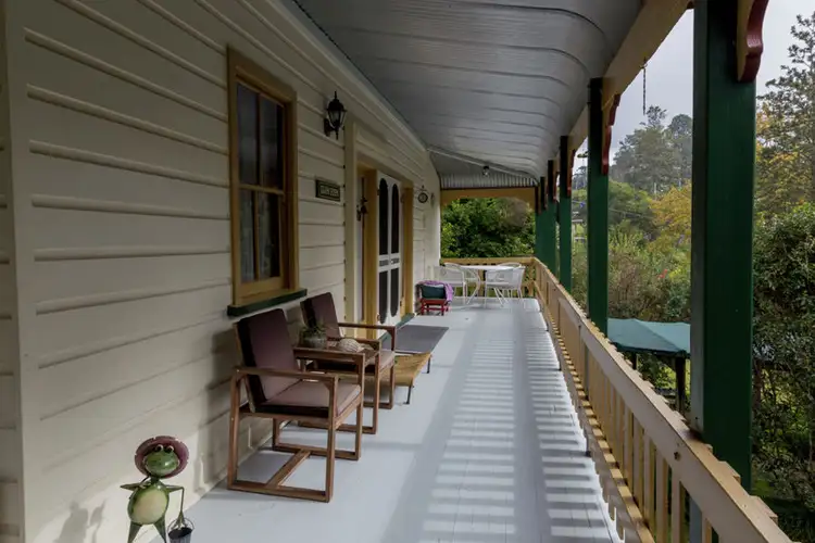 Fourth view of Homely house listing, 9 Morrows Road, Nana Glen NSW 2450
