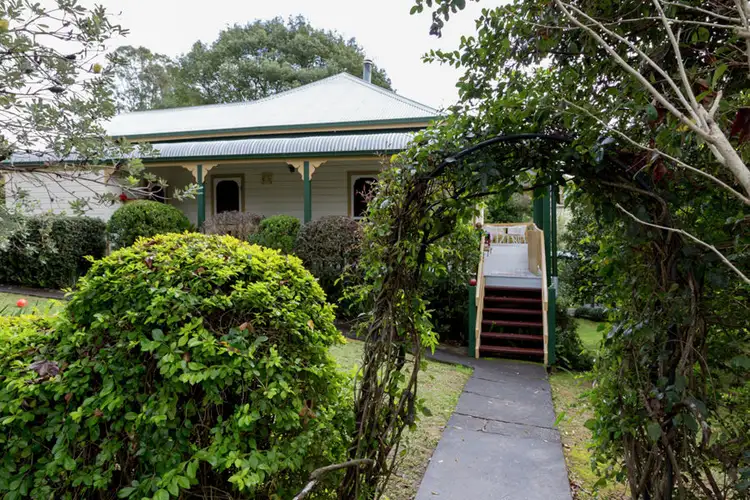 Sixth view of Homely house listing, 9 Morrows Road, Nana Glen NSW 2450