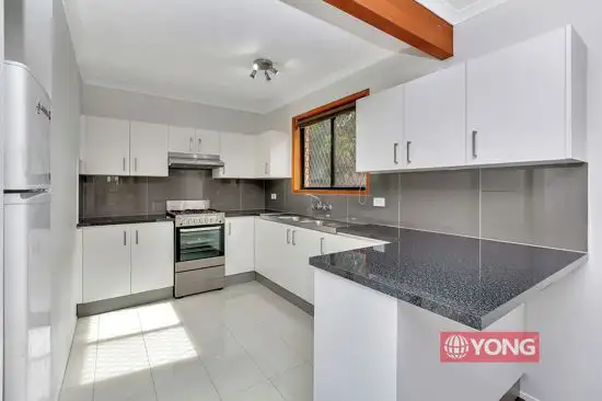 Fourth view of Homely unit listing, 21/5 Palara Street, Rochedale South QLD 4123