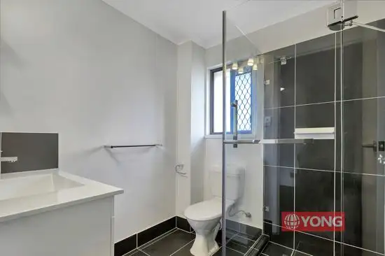 Sixth view of Homely unit listing, 21/5 Palara Street, Rochedale South QLD 4123