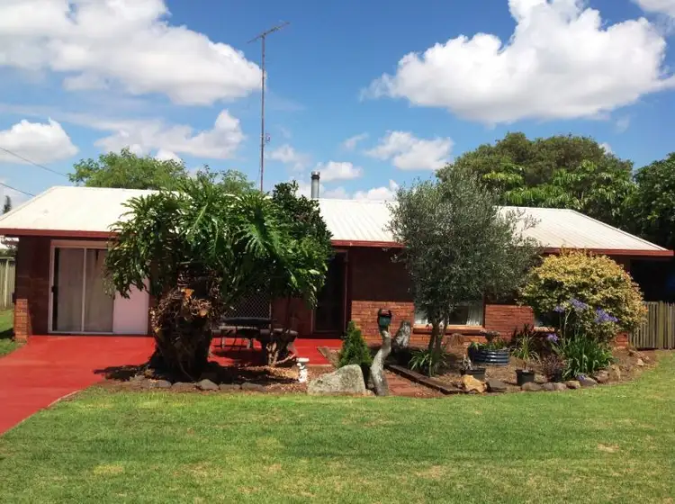 Main view of Homely house listing, 19 Brendanbri Street, Kearneys Spring QLD 4350