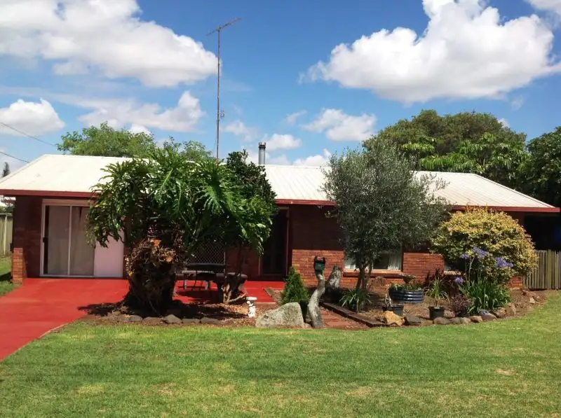 Main view of Homely house listing, 19 Brendanbri Street, Kearneys Spring QLD 4350