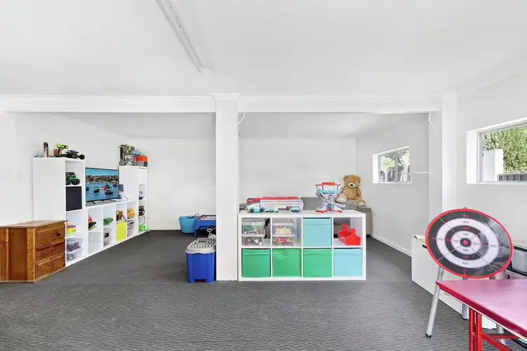 Sixth view of Homely house listing, 53 Caesar Road, Ferny Hills QLD 4055