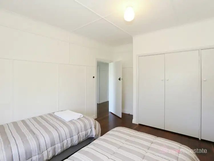 Sixth view of Homely house listing, 1/1B King Street, Coffs Harbour NSW 2450