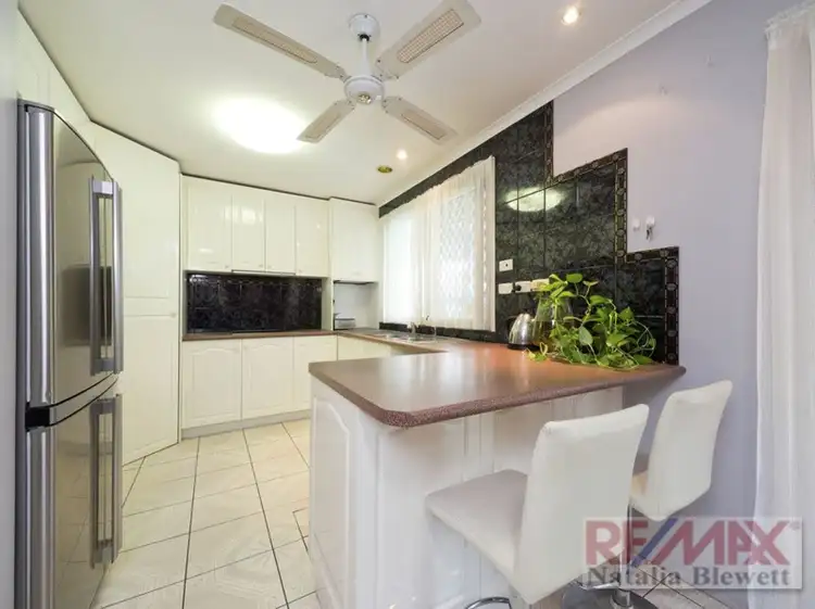 Fifth view of Homely house listing, 41 Holder Street, Loganholme QLD 4129