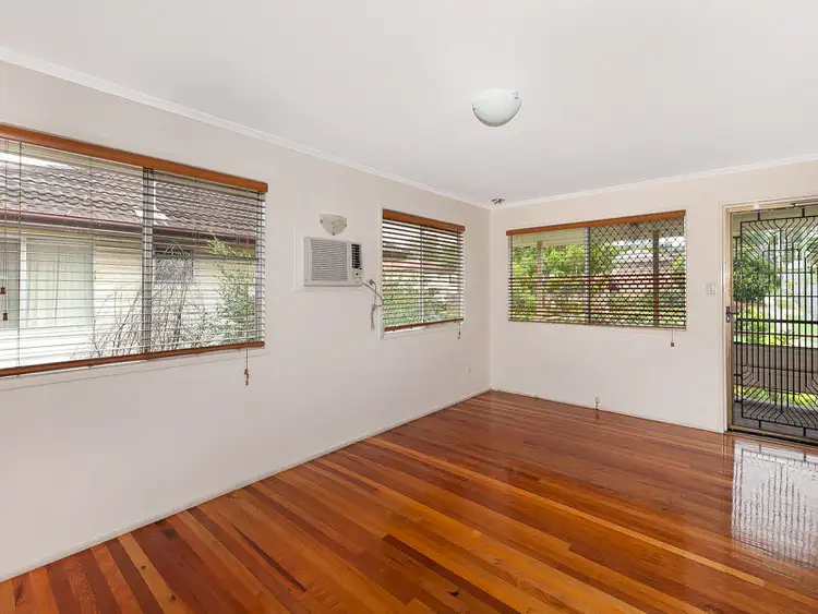 Third view of Homely house listing, 35 Woondaree Street, Bracken Ridge QLD 4017