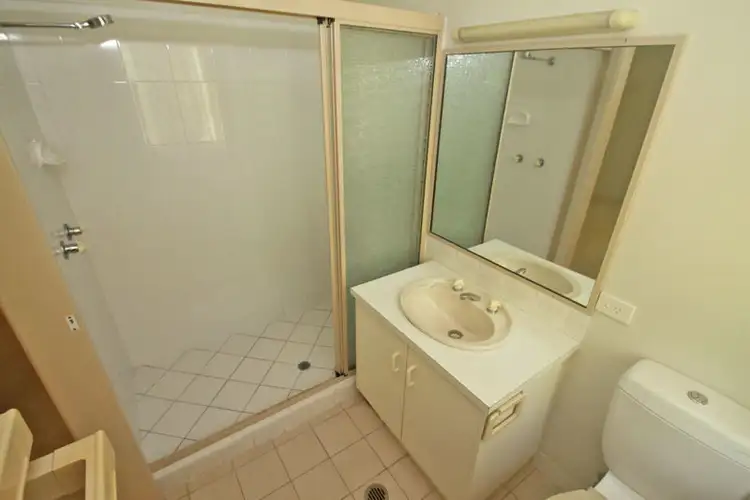 Fourth view of Homely house listing, 3 Lagoon Court, Clinton QLD 4680