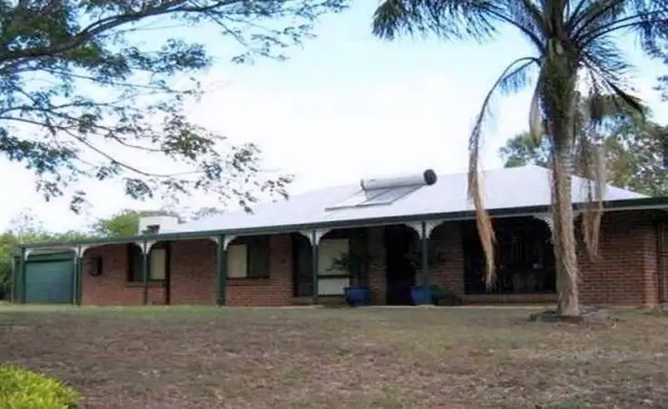 Third view of Homely house listing, 34 HALLETTS RD, Redbank Plains QLD 4301