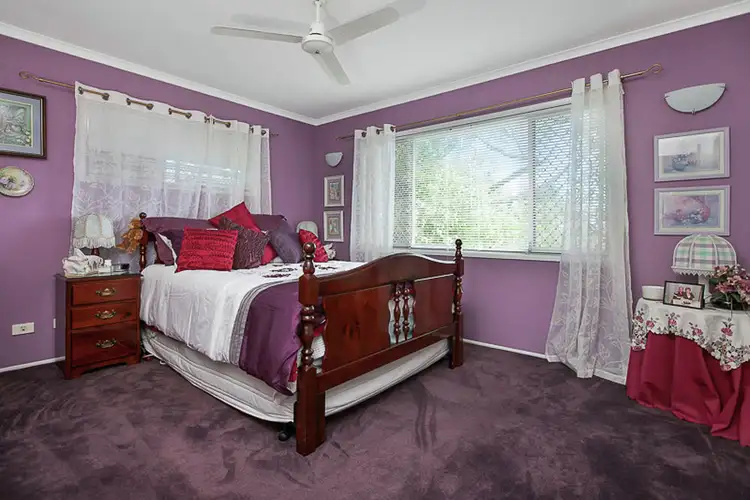 Sixth view of Homely house listing, Address available on request