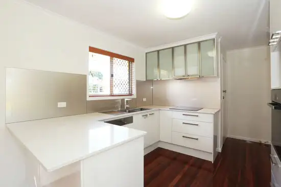 Second view of Homely house listing, 14 Fernshaw Street, Macgregor QLD 4109
