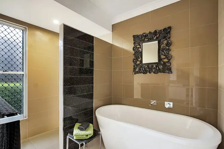 Fifth view of Homely house listing, Address available on request