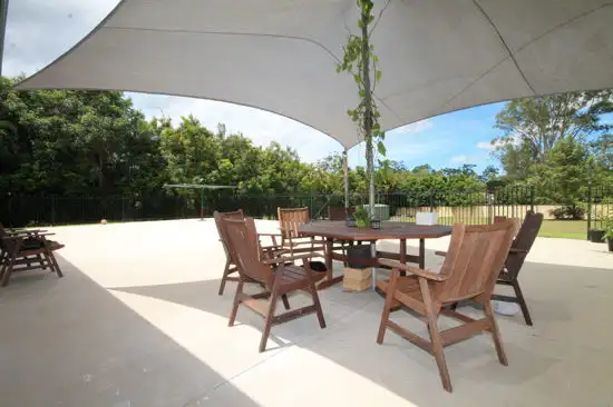 Fourth view of Homely rural property listing, 105 Smiths Rd, Elimbah QLD 4516