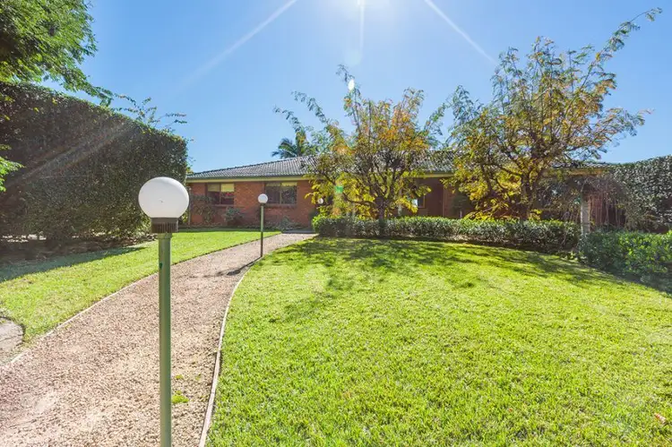 Sixth view of Homely rural property listing, 389 Martells Road, Bellingen NSW 2454