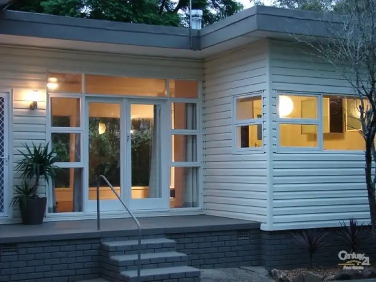 Address available on request