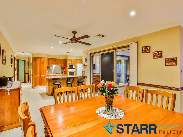 Sixth view of Homely house listing, Address available on request