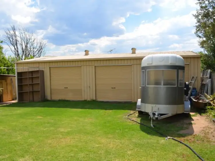 Third view of Homely house listing, 67 Cummins Road, Menangle Park NSW 2563