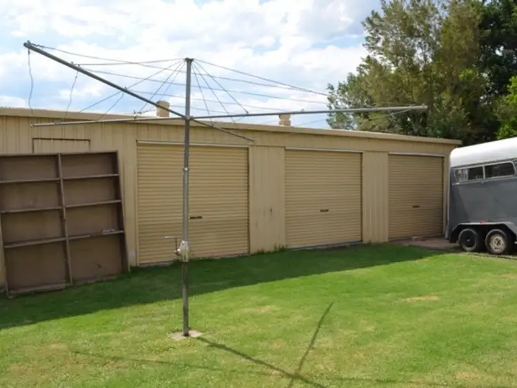 Fourth view of Homely house listing, 67 Cummins Road, Menangle Park NSW 2563
