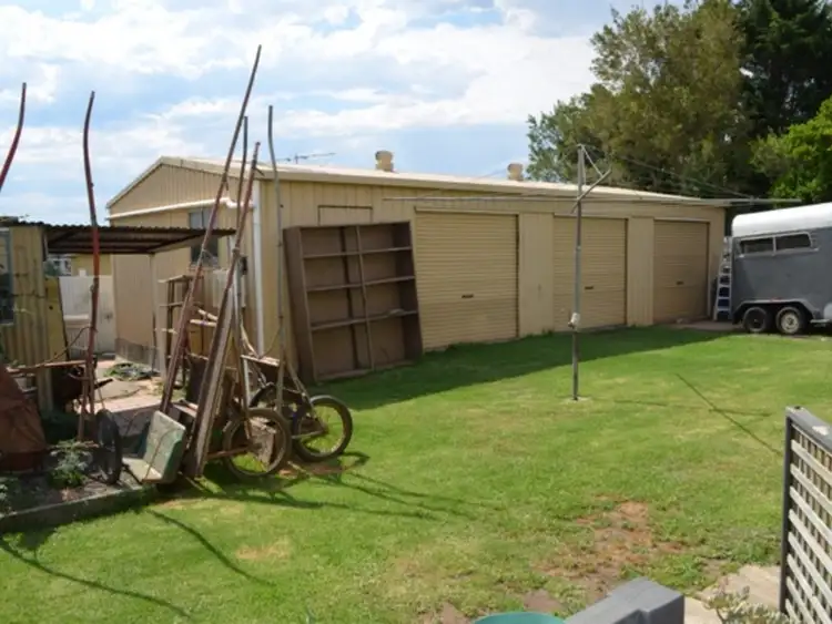 Fifth view of Homely house listing, 67 Cummins Road, Menangle Park NSW 2563