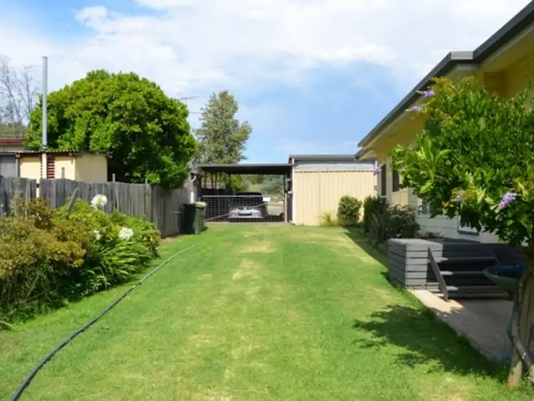 Sixth view of Homely house listing, 67 Cummins Road, Menangle Park NSW 2563